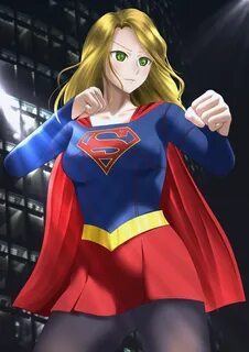 Super Ryona - Floss Papers