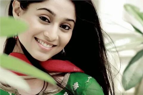 Soumya Seth Hot Images - Star Plus Navya Serial (#713715) - 