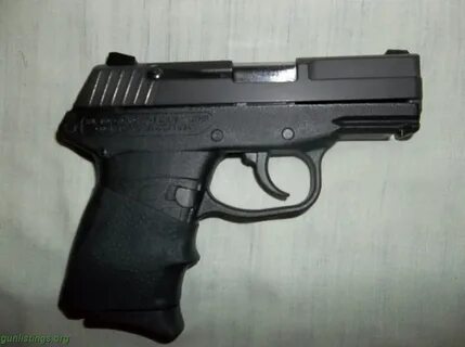 Gunlistings.org - Pistols Kel-Tec PF9mm