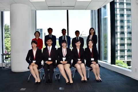 臨 時)チ ラ ッ の 世 界 O(臨 時) 