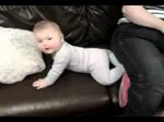 Baby Humping Sofa - YouTube