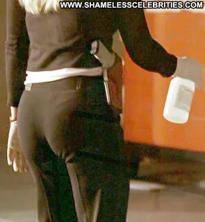 Stana Katic Pictures Hot Celebrity Hot Ass Celebrity Celebri