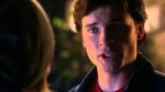 Smallville: 8 Season 13 Episode - Watch online