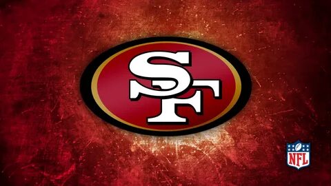 49ers Logo Wallpaper (65+ pictures)