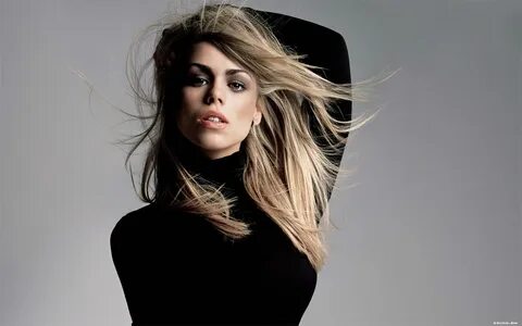 Billie Piper Natural Hair Related Keywords & Suggestions - B