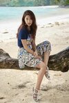 朴 信 惠 Park Shin Hye - Beautiful Sexy