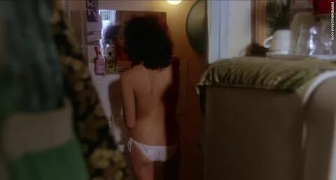 Marina Sirtis Nude The Fappening - Page 2 - FappeningGram
