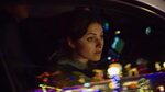 FrightFest 2021: Night Drive review