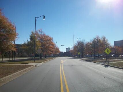 File:Weird Mobile over Traffic Circle in Fayetteville, NC-1.