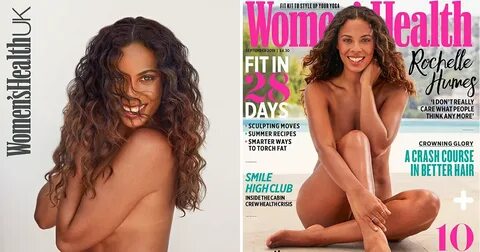 Rochelle humes nude ✔ Rochelle Humes has posed naked for a v