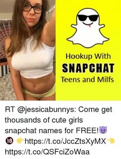 🐣 25+ Best Memes About Snapchat Names Snapchat Names Memes