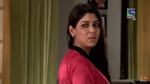 Thread -2 #Last one to post Sakshi Tanwar pic & Quote*Rules 