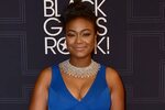 Tatyana Ali and Her Husband Welcome Their First Child