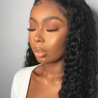 YSwigs - That hairline honey?!!😍 😍 It is a lace frontal wig.