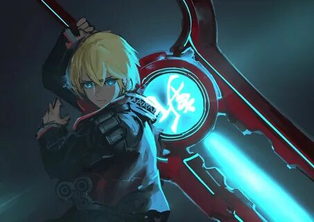 Pin by Requiem Victor7 on Xenoblade chronicles Xenoblade chr