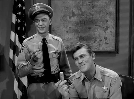 Aunt Bea's pickles.......Yum! The andy griffith show, Don kn