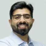 Waseem Anwar - Director Marketing & Sales - Anker Pixel XING