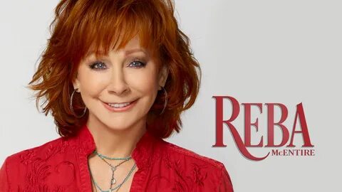 Photo from the 2018 Reba Style Fall photo shoot. Taken by Ro