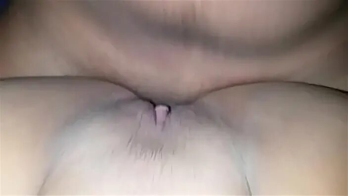 virgenes colombia' Search - XVIDEOS.COM