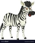 Zebra Cartoon Related Keywords & Suggestions - Zebra Cartoon