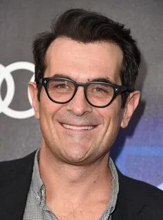 Charitybuzz: Personal Video Message from Ty Burrell, Phil Du