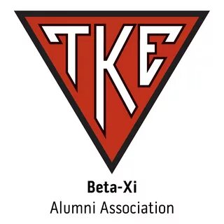 Beta-Xi Alumni Association at Arizona State University TKE.o