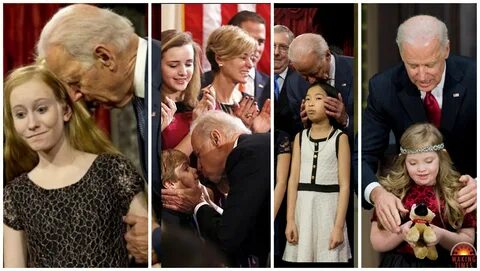 Creepy-Joe-Biden-President.
