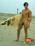 DarkNight @JeremyF on AdultNode: #guy #naked #surfer