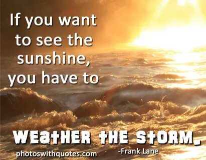 Texas Weather Quotes And Sayings. QuotesGram