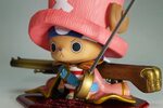 Portrait Of Pirates: The Collection: ZOOM! Tony Tony Chopper