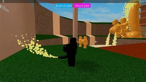 How To Get Unbanned In Roblox Game Sex Free Nude Porn Photos