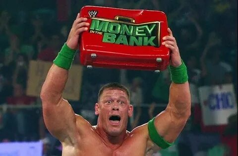John Cena Wwe funny, Wrestling memes, Wwe memes