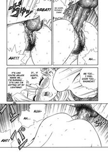 Lovers In Winter 1 Manga Page 50 - Read Manga Lovers In Wint