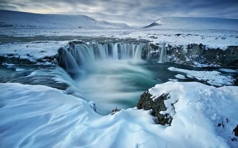 Travel Post Visiting Iceland Detailed Journeys For The Land 
