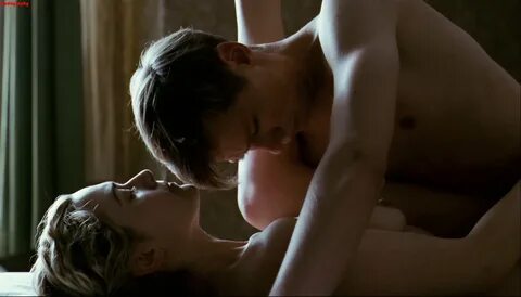 Nude Celebs in HD - Kate Winslet - picture - 2009_6/original