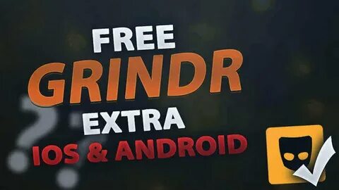 How Grindr Xtra is Affecting the Gay Community- Dr.Fone