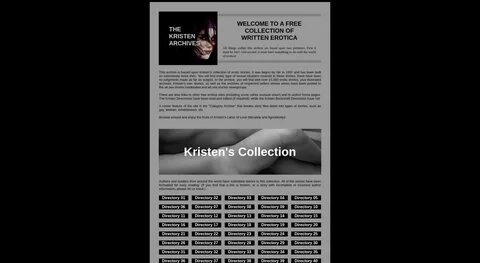 Kristen Story Archives - Porn photos HD and porn pictures of