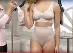 Qvc Model Underwear Viral Free Porn