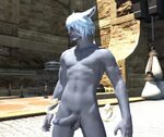 Ffxv Nude Patch Download