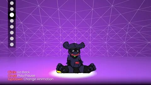 Rule34 - If it exists, there is porn of it / / 4463566