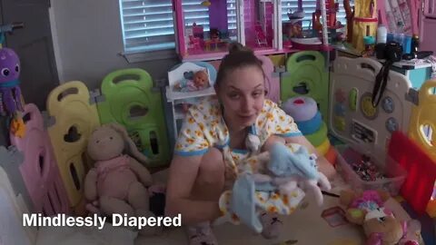 ABDL Regression Tips - YouTube