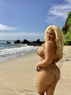 Trisha paytas booty 🔥 Celebrity Big Brother spoiler: Trisha 