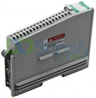 5069-OB16 - In Stock Allen Bradley PLC CompactLogix 5069