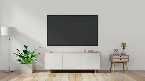 Best Avera FHD TVs Your TV Set