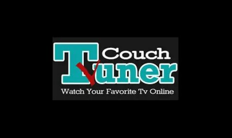 6 Sites Like CouchTuner - Free Sites Like Watch tv shows, St