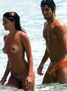 Belen Rodriguez Nude Porn Photo Collection Leak - Fappenist