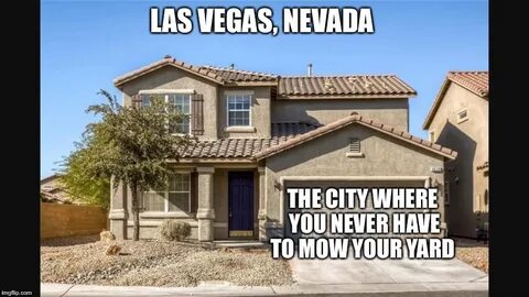 Las Vegas Meme - Captions Cute Viral