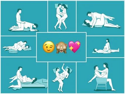 Pregnant sex: Ideas for sex positions during pregnancy BabyC