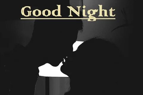 Good Night Kiss Photo - 21sinhala.blogspot.com