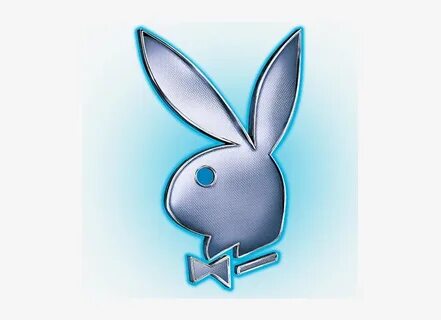 Playboy Bunny Logo Images posted by Michelle Simpson